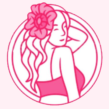 Coco Beauty Curls Logo